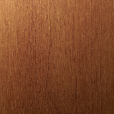 Folie 3M Di-Noc Wood Grain WG-1375 1220 mm x 50 m 7100026817
