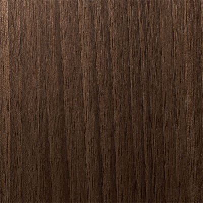Folie 3M Di-Noc Wood Grain WG-1836 1220 mm x 50 m 7100089032