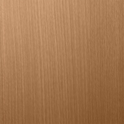 Folie 3M Di-Noc Wood Grain WG-1845 1220 mm x 50 m 7100089028
