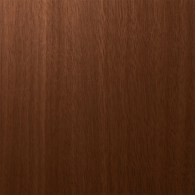 Folie 3M Di-Noc Wood Grain WG-2019 1220 mm x 50 m 7100030308