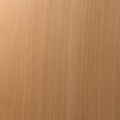 Folie 3M Di-Noc Wood Grain WG-2246 1220 mm x 50 m 7100026744