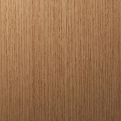 Folie 3M Di-Noc Wood Grain WG-2839 1220 mm x 50 m 7100026740