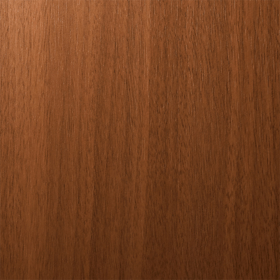 Folie 3M Di-Noc Wood Grain WG-2862 1220 mm x 50 m 7100026743