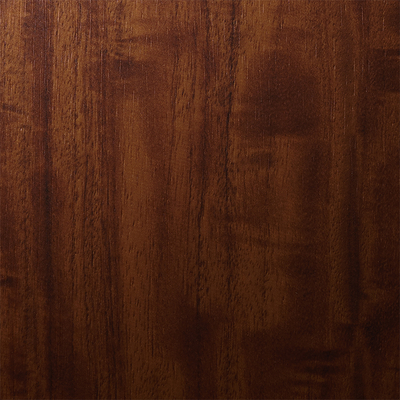 Folie 3M Di-Noc Wood Grain WG-693 1220 mm x 50 m 7000035029