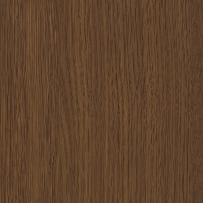 Folie 3M Di-Noc Wood Grain WG-695 1220 mm x 50 m 7000008032