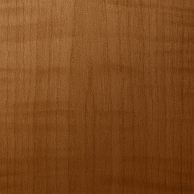 Folie 3M Di-Noc Wood Grain WG-709 1220 mm x 50 m 7100008958
