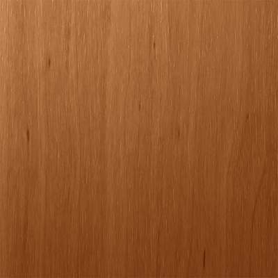 Folie 3M Di-Noc Wood Grain WG-841 1220 mm x 50 m 7000091183