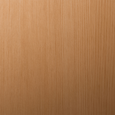 Folie 3M Di-Noc Wood Grain WG-845 1220 mm x 50 m 7000091184