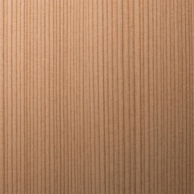Folie 3M Di-Noc Wood Grain WG-846 1220 mm x 50 m 7000091185