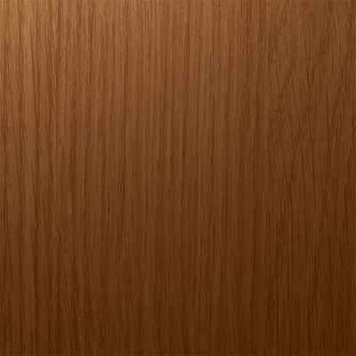 Folie 3M Di-Noc Wood Grain WG-854 1220 mm x 50 m 7100000475