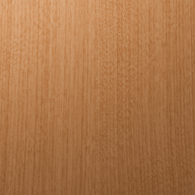 Folie 3M Di-Noc Wood Grain WG-877 1220 mm x 50 m 7000091280