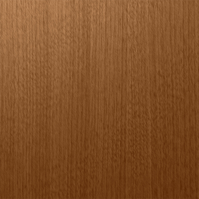 Folie 3M Di-Noc Wood Grain WG-878 1220 mm x 50 m 7000091281
