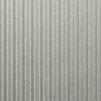 Folie 3M Di-Noc, LW-1085, 1200 mm x 50 m, 7100001779