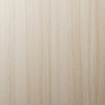 Folie 3M Di-Noc Fine Wood FW-1208 1220 mm x 50 m 7000091206
