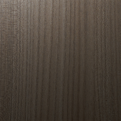 Folie 3M Di-Noc Fine Wood FW-1216 1220 mm x 50 m 7000091212