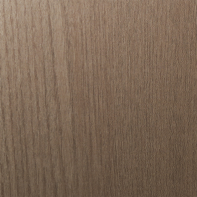 Folie 3M Di-Noc Fine Wood FW-1266 1220 mm x 50 m 7100026685