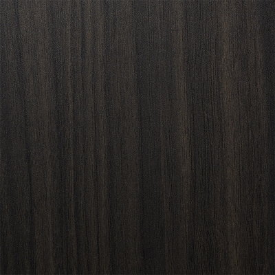 Folie 3M Di-Noc Fine Wood FW-1751 1220 mm x 50 m 7100088950
