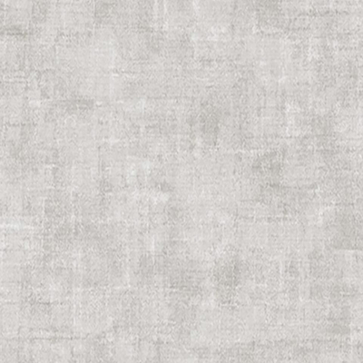 Folie 3M Di-Noc PA-045 1220 mm x 50 m 7000007903