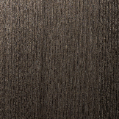 Folie 3M Di-Noc WG-1044 1220 mm x 50 m 7100000865