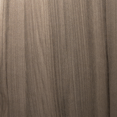 Folie 3M Di-Noc Wood Grain WG-1336 1220 mm x 50 m 7100026782