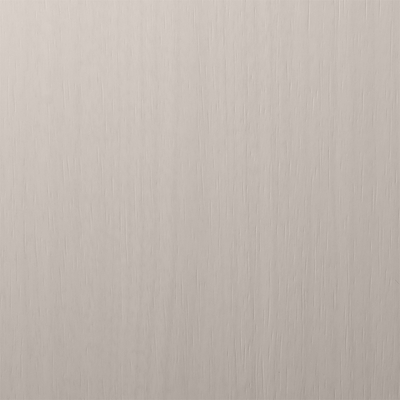 Folie 3M Di-Noc Wood Grain WG-1365 1220 mm x 50 m 7100026814