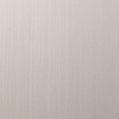 Folie 3M Di-Noc Wood Grain WG-1846 1220 mm x 50 m 7100089029