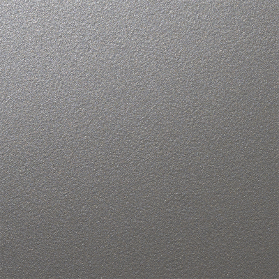 Folie 3M Di-Noc ME-432DG 1220 mm x 25 m 7100025310