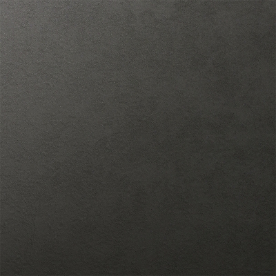Folie 3M Di-Noc ME-2284AR 1220 mm x 25 m 7100252361