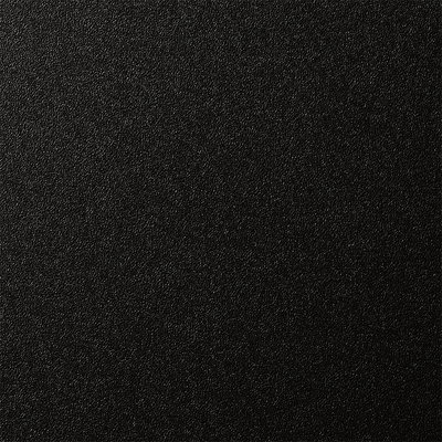 Folie 3M Di-Noc PS-504DG 1220 mm x 25 m 7010712732