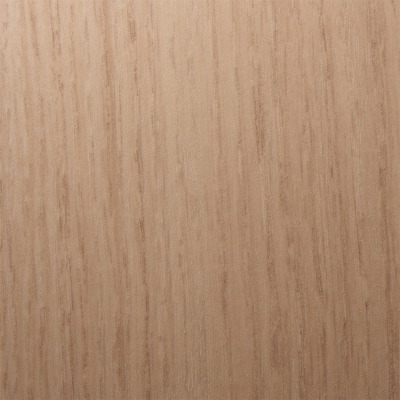 Folie 3M Di-Noc Glass Finishes DG Series Fine Wood FW-1129DG 1220 mm x 25 m 7010712721