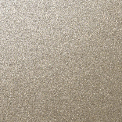Folie 3M Di-Noc PA-180DG 1220 mm x 25 m 7100252269
