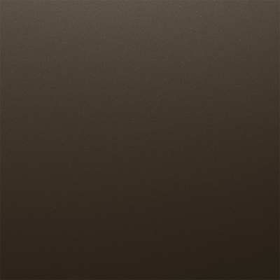 Folie 3M Di-Noc PA-181AR 1220 mm x 25 m 7100175303