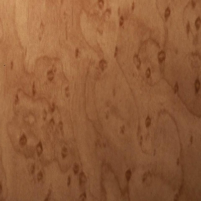 Folie 3M Di-Noc Wood Grain WG-763G 1220 mm x 25 m 7000091276