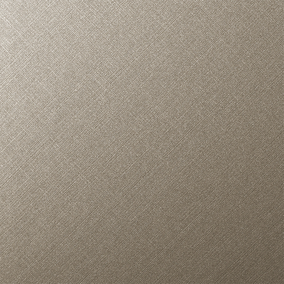 Folie 3M Di-Noc CH-1629AR 1220 mm x 25 m 7100175314