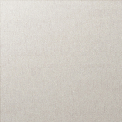 Folie 3M Di-Noc,  FA-1678DG, 1200 mm x 25 m, 7010712725