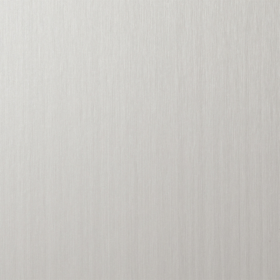 Folie 3M Di-Noc ME-1716DG 1220 mm x 25 m 7010712728
