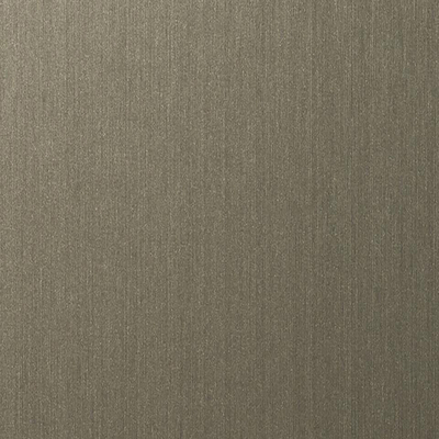 Folie 3M Di-Noc ME-1781AR 1220 mm x 25 m 7100175290