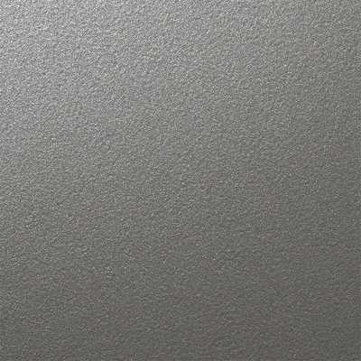 Folie 3M Di-Noc PA-045 1220 mm x 25 m 7100175291