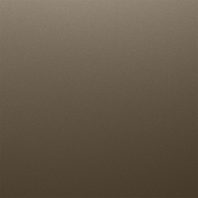 Folie 3M Di-Noc PA-183AR 1220 mm x 25 m 7100175304