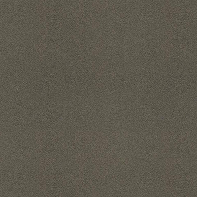 Folie 3M Di-Noc PA-389AR 1220 mm x 25 m 7100175306