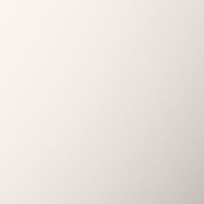 Folie 3M Di-Noc PS-503DG 1220 mm x 25 m 7010712731