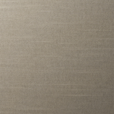 Folie 3M Di-Noc SI-1689DG 1220 mm x 25 m 7010712723