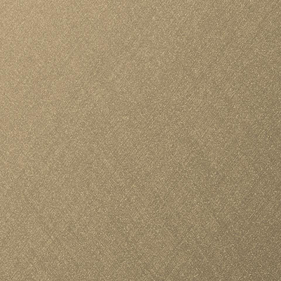 Folie 3M Di-Noc ME-009AR 1220 mm x 25 m 7100175288