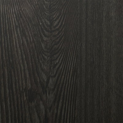 Folie 3M Di-Noc Dry Wood DW-2229MT 1220 mm x 50 m 7100231829