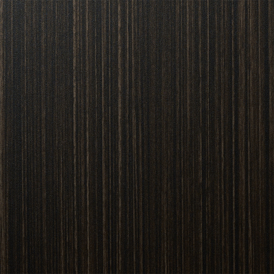 Folie 3M Di-Noc Fine Wood FW-522EX 1220 mm x 50 m 7100231740