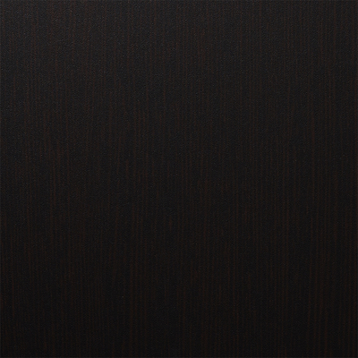 Folie 3M Di-Noc Fine Wood FW-618EX 1220 mm x 50 m 7100095110