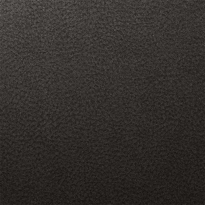 Folie 3M Di-Noc, LE-703EX, 1220 mm x 50 m, 7100231734