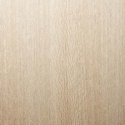 Folie 3M Di-Noc Dry Wood DW-2198MT 1220 mm x 50 m 7100232134