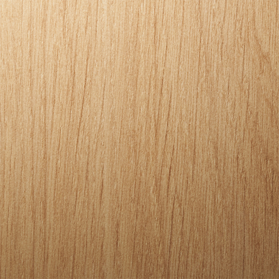 Folie 3M Di-Noc Dry Wood DW-2206MT 1220 mm x 50 m 7100232135