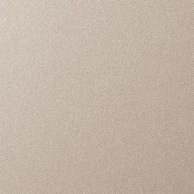 Folie 3M Di-Noc PS-090EX 1220 mm x 50 m 7100095088